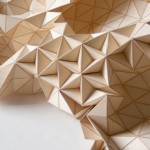 elisa strozyk wooden textiles