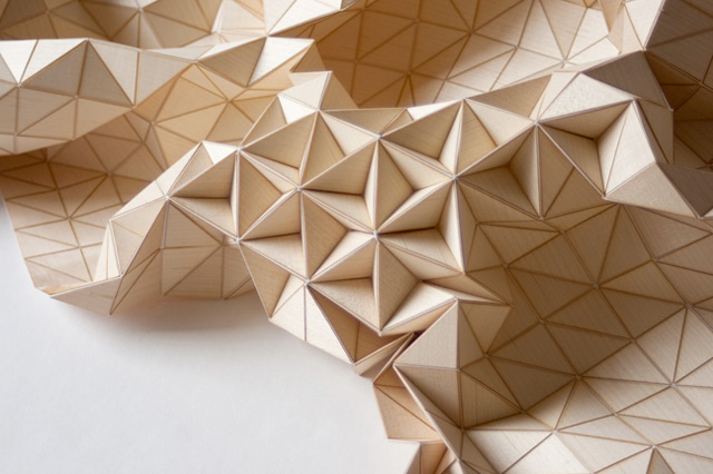 elisa strozyk wooden textiles