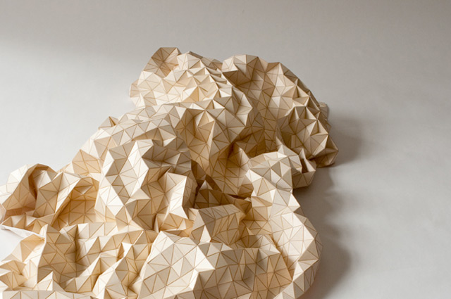 elisa strozyk wooden textiles