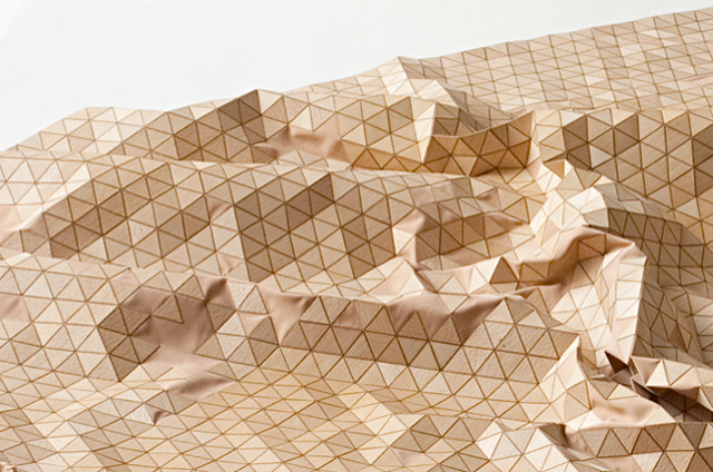 elisa strozyk wooden textiles