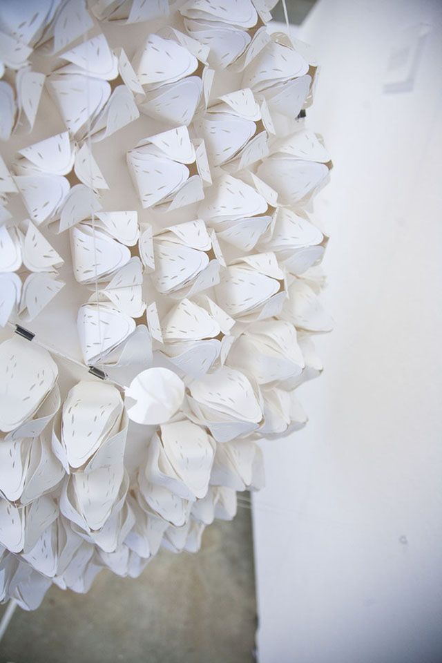 huey-ming-lee-paper-nature2 huey-ming-lee-paper-nature