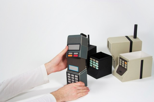 mobile evolution - kyle bean 3 mobile evolution - kyle bean 3
