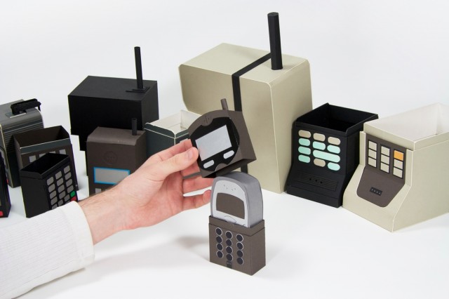 mobile evolution - kyle bean 4 mobile evolution - kyle bean 4
