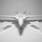 paper plane - kyle bean