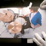 shit-disco-ok-paper-pop-up2