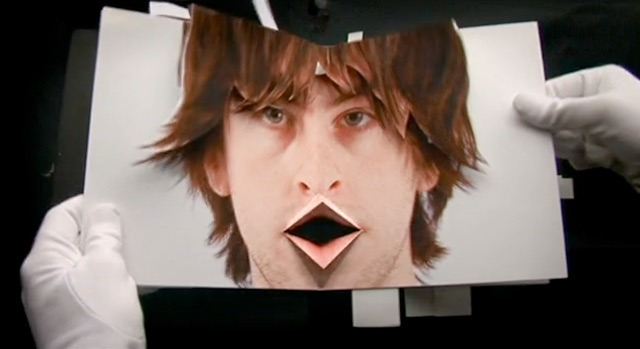 shit-disco-ok-paper-pop-up3 shit-disco-ok-paper-pop-up3
