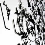wish you were here - craig ward - detail