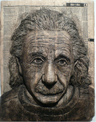 alex-queral-albert-einstein alex queral albert einstein