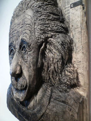 alex-queral-albert-einstein-detail alex queral albert einstein detail