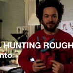 Cool Hunting - LoSiento 8