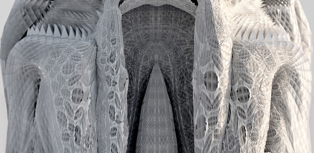 michael-hansmeyer-complex-cardboard-columns-through-computational-architecture8 michael hansmeyer complex cardboard columns through computational architecture