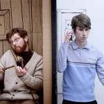 Panache Filles et Garçons: Un Dilemme