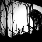 Sybille Schenker - Haensel und Gretel - Cut 3