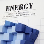 3D Paper Infographic Posters by Pattern Matters