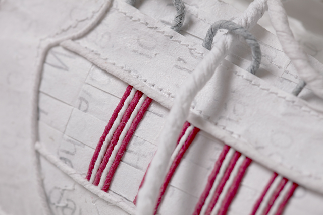 JulieVonDerVellen RunShoes