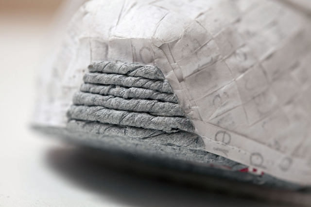 JulieVonDerVellen RunShoes