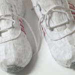 JulieVonDerVellen RunShoes