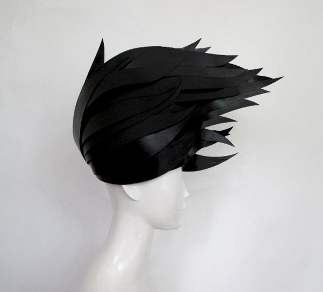 Back_2-600x543 Paper-Cut-Project Wig Designs for Kate Spade