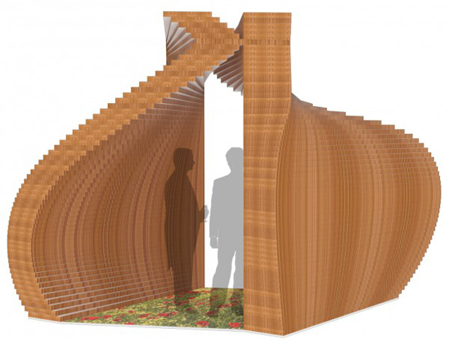 View-1-Side-600x455