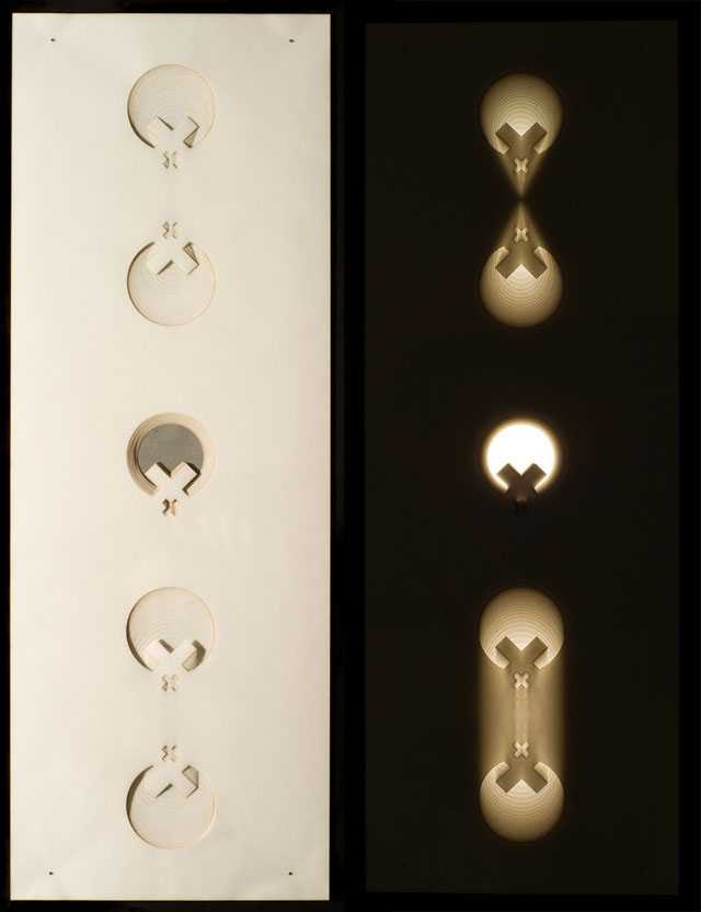 new-paper-exploration-nicole-aptekar-6 New / Exploration / Paper by Nicole Aptekar