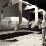 Skoda: Curriculum Vitae