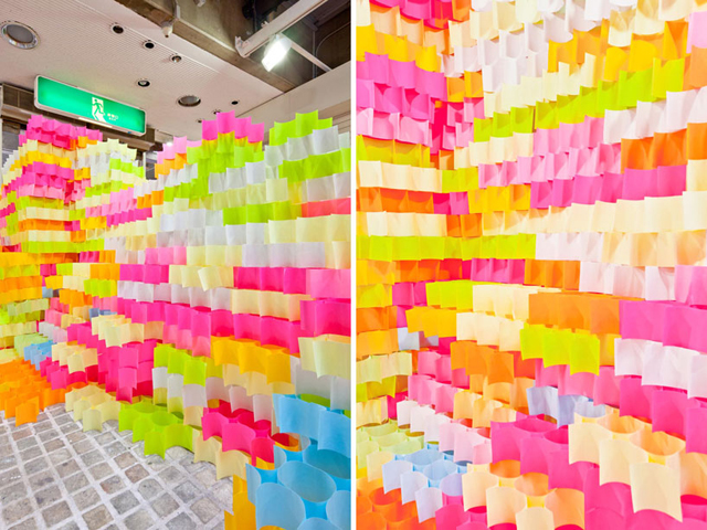 postit02