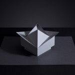 Kyle Bean - New Design Museum London - Pop Up - 2