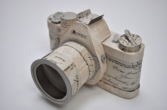 letter-slr1 Incredible Devices From Salvaged Paper