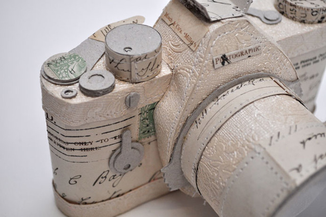 letter-slr2 Incredible Devices From Salvaged Paper