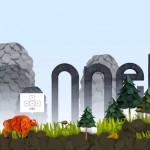 One Bit Increment Paper Craft Meets Flash