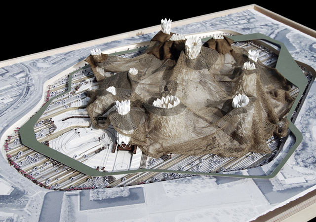 thomas-hillier-emperors-castle-origami-lung