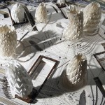 thomas-hillier-emperors-castle-origami-lung2