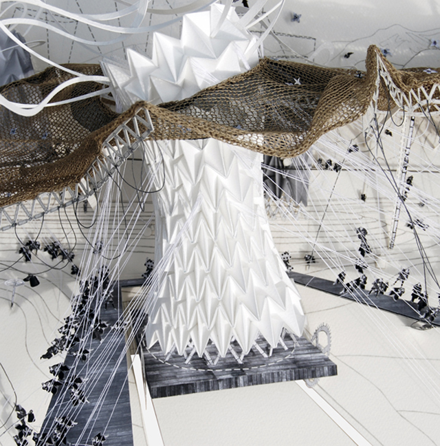 thomas-hillier-emperors-castle-origami-lung3