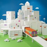 New Tysons by Zim and Zou
