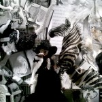 Merry Christmas from Bergdorf Goodman