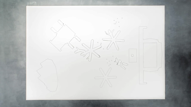 stop-motion-origami-toshiba2