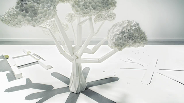 stop-motion-origami-toshiba3