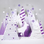zim-zou-paper-forest-greeting-card1
