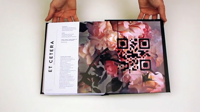 hard-interactive-popup-book-ruben-scupin-12 Hard The Interactive Bookazine by Ruben Scupin