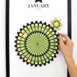 Pattern Matters January 2012