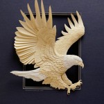 calvin nicholls follett collection