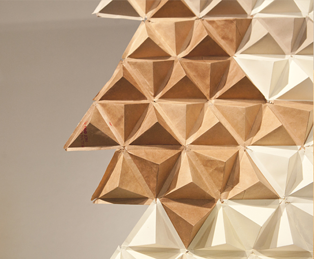 eva-black-folded-5 Eva Black Folded