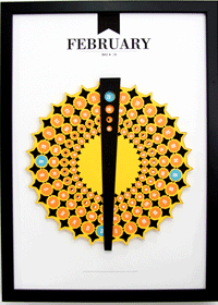 pattern-matters-february-2012-animation Pattern Matters February 2012