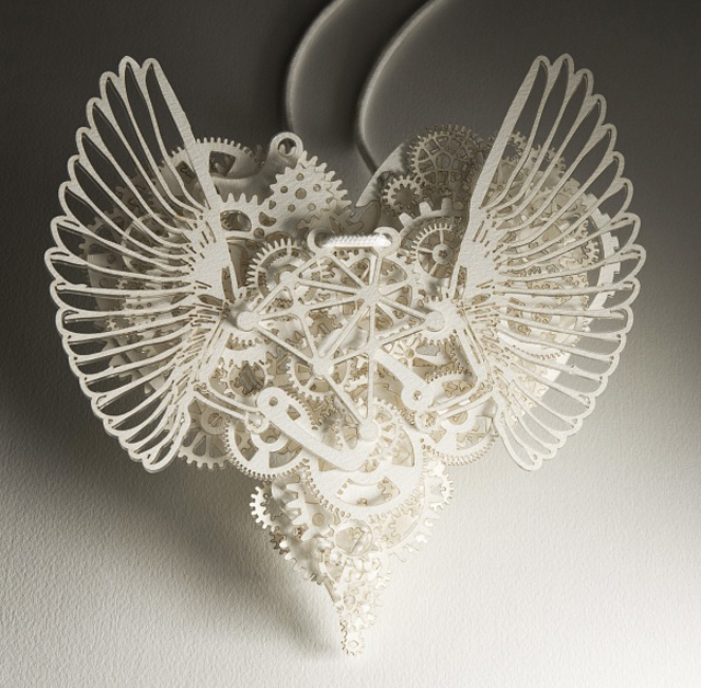 tjepclockworklove3wings_602x900 Clockwork Love Jewelry by Tjep - Wings