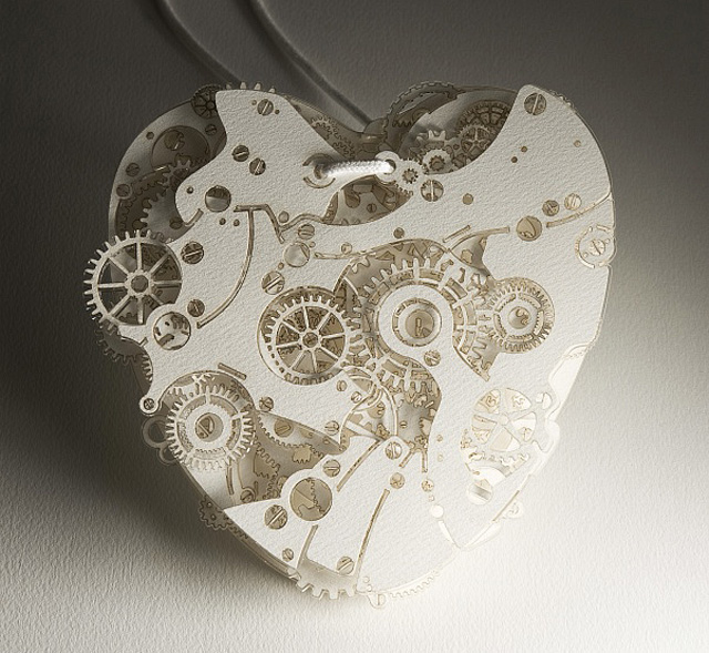 tjepclockworklove4safe_602x900 Clockwork Love Jewelry by Tjep - Safe