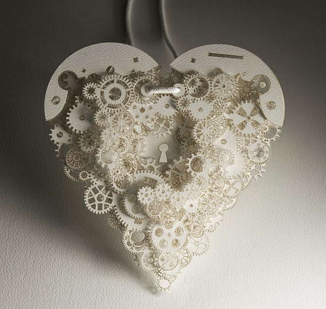 tjepclockworklove5key_602x900 Clockwork Love Jewelry by Tjep - Key