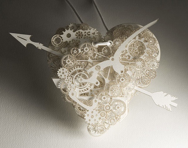 tjepclockworklove6arrow_602x900 Clockwork Love Jewelry by Tjep - Arrow