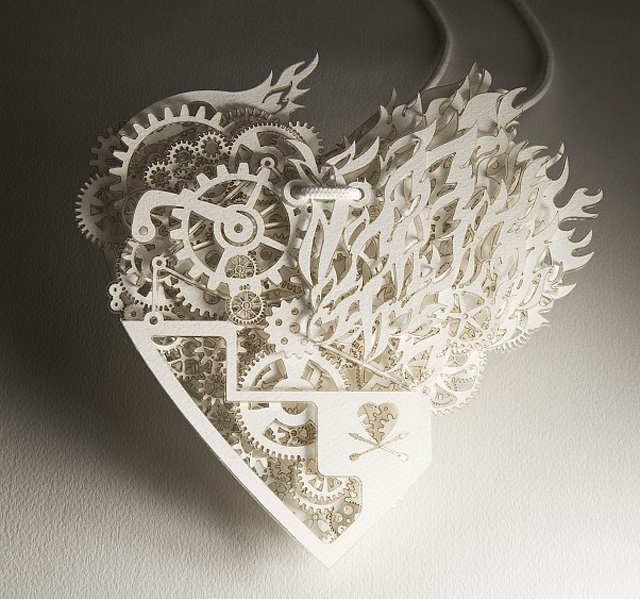 tjepclockworklove8burning_602x900 Clockwork Love Jewelry by Tjep - Burning