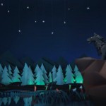 The Wolf I Used To Be by Nearly Normal