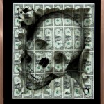 Bless This Mess by Scott Campbell